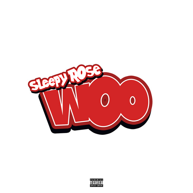 Woo
