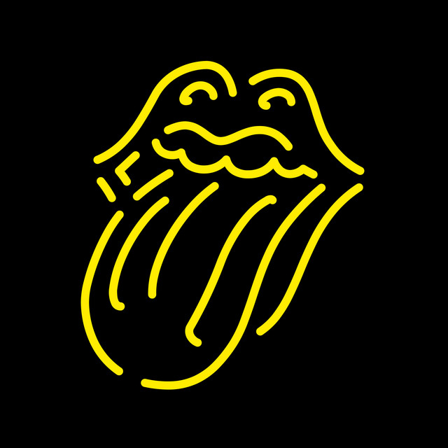 It’s Only Rock ’N’ Roll (But I Like It) / Rip This Joint [Live At The El Mocambo 1977]