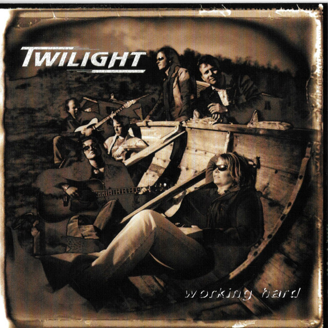 Twilight
