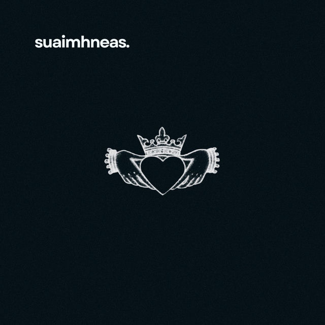 suaimhneas