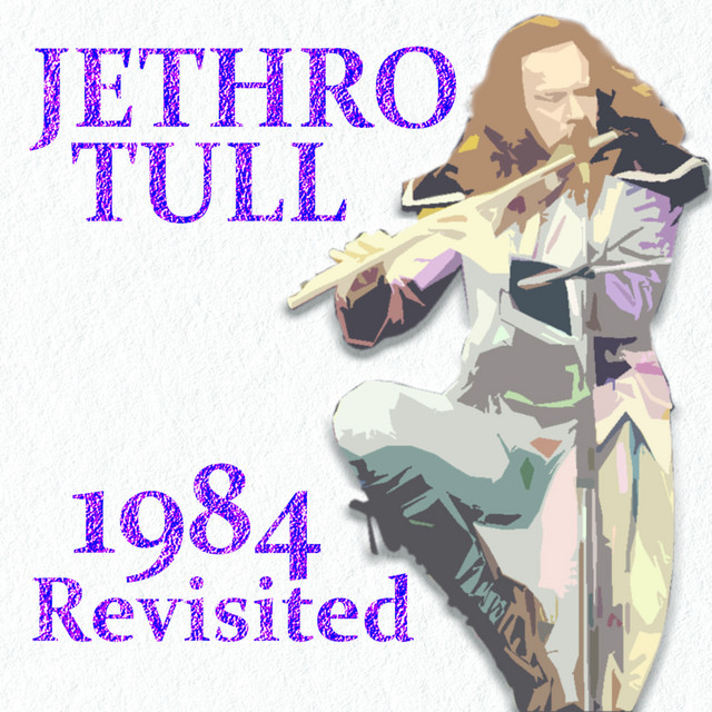 1984