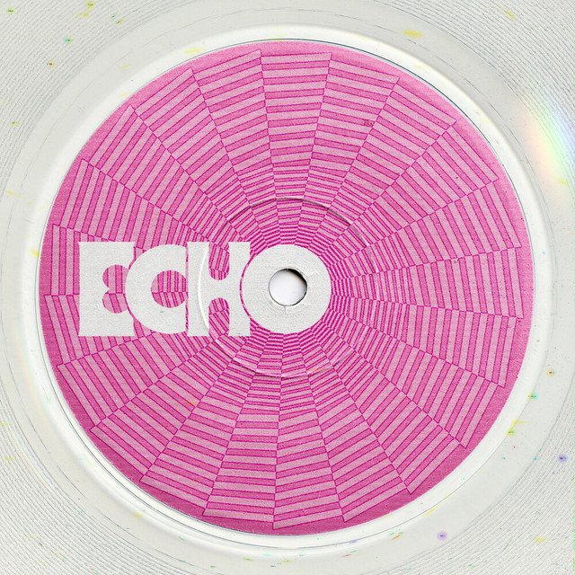 Echo (+2db)