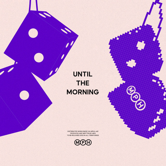 Until The Morning