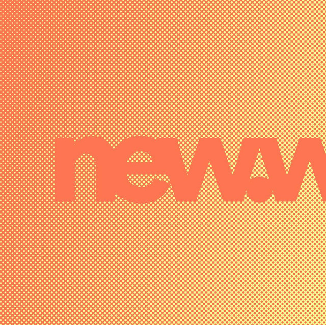 new.wav