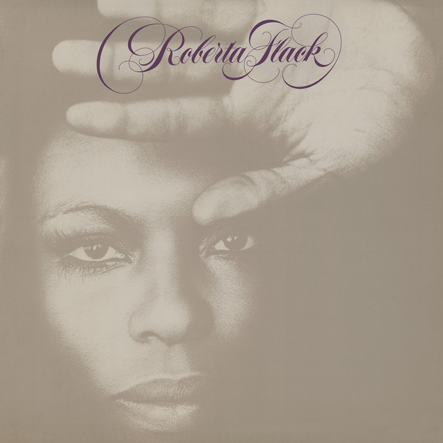Roberta Flack (2026 Remaster)