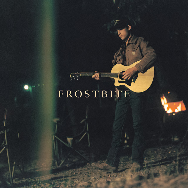 Frostbite