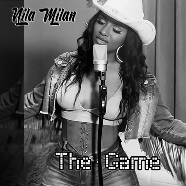 Nila Milan