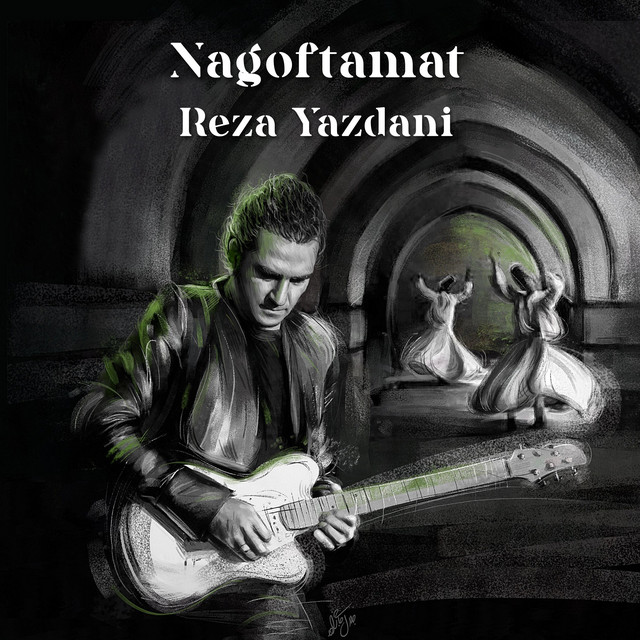 Nagoftamat