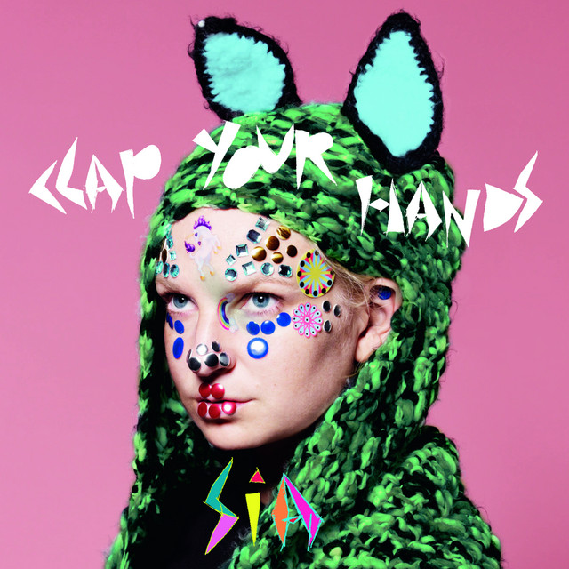 Clap Your Hands