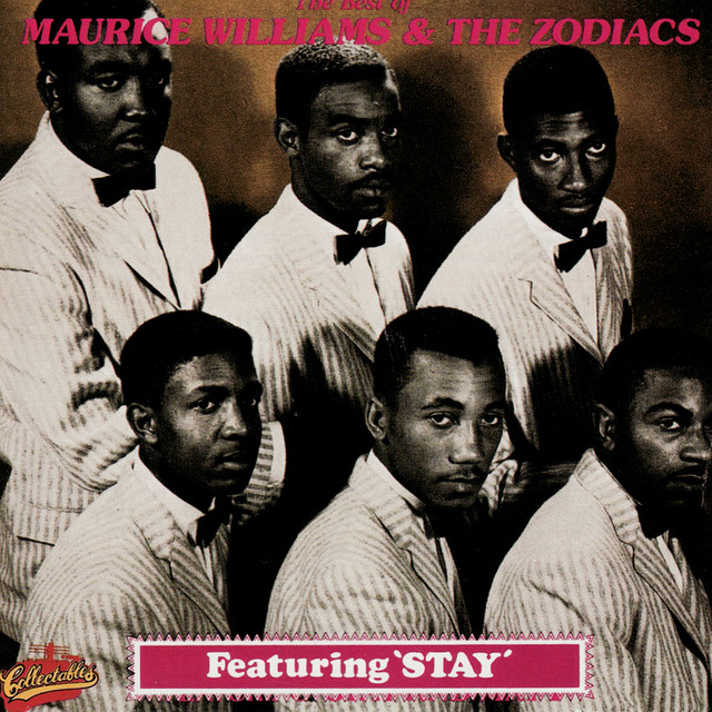 Zodiacs