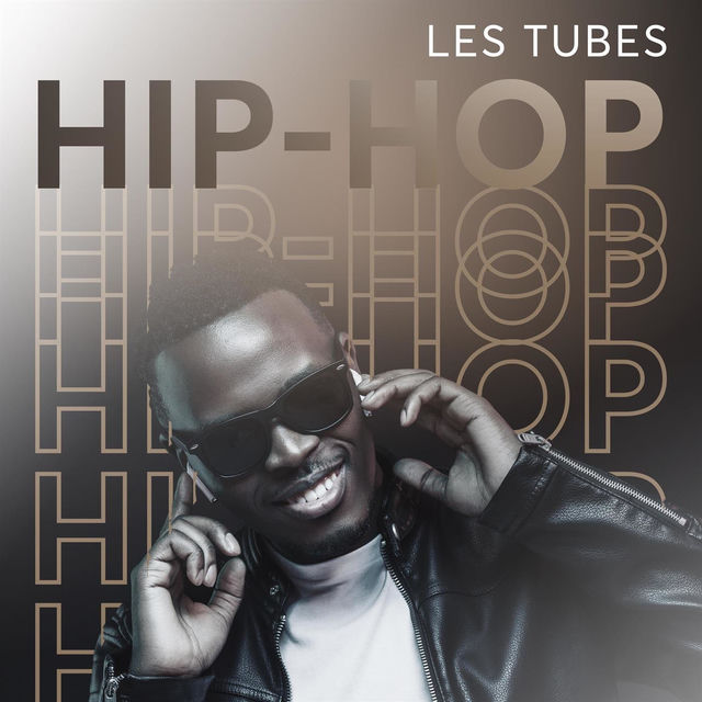 Les Tubes Hip Hop