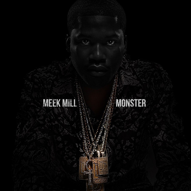 Monster
