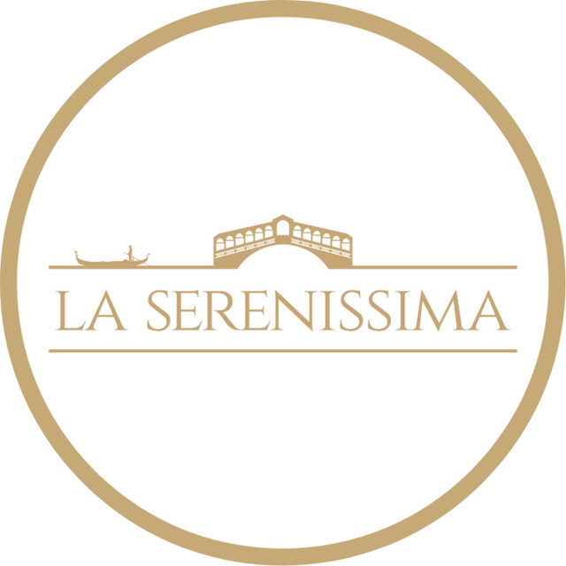 La Serenissima