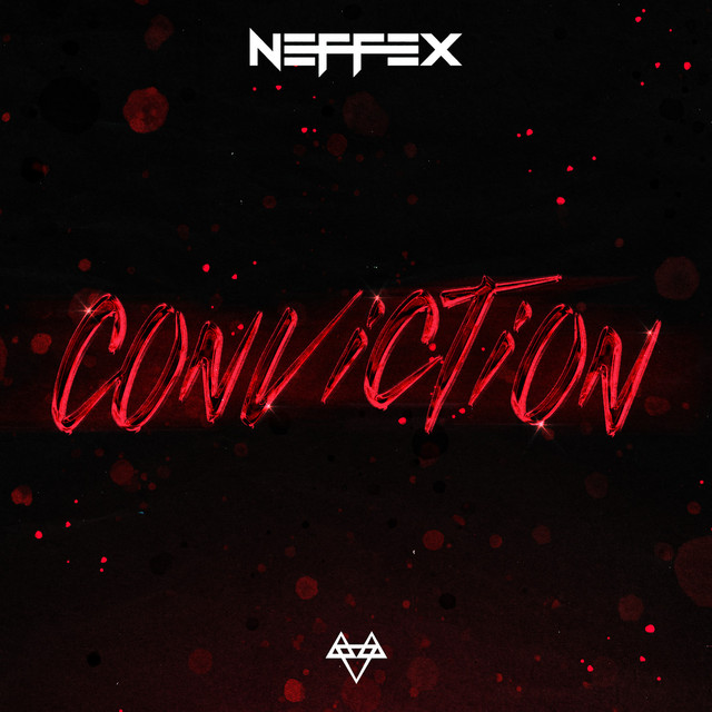Conviction