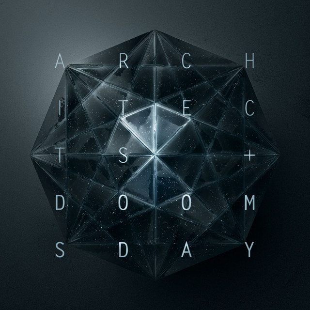 Doomsday