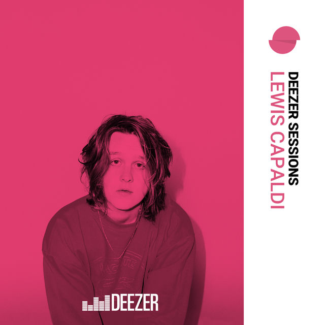 Deezer Sessions