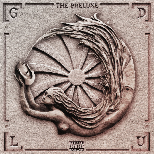 GDLU (Preluxe)