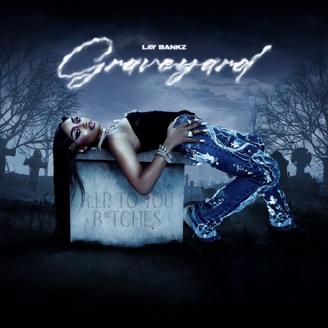 Graveyard