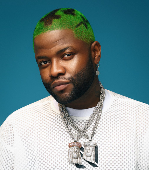 Skales