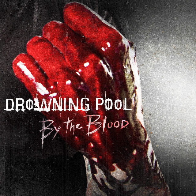 By The Blood