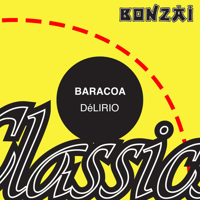 Baracoa