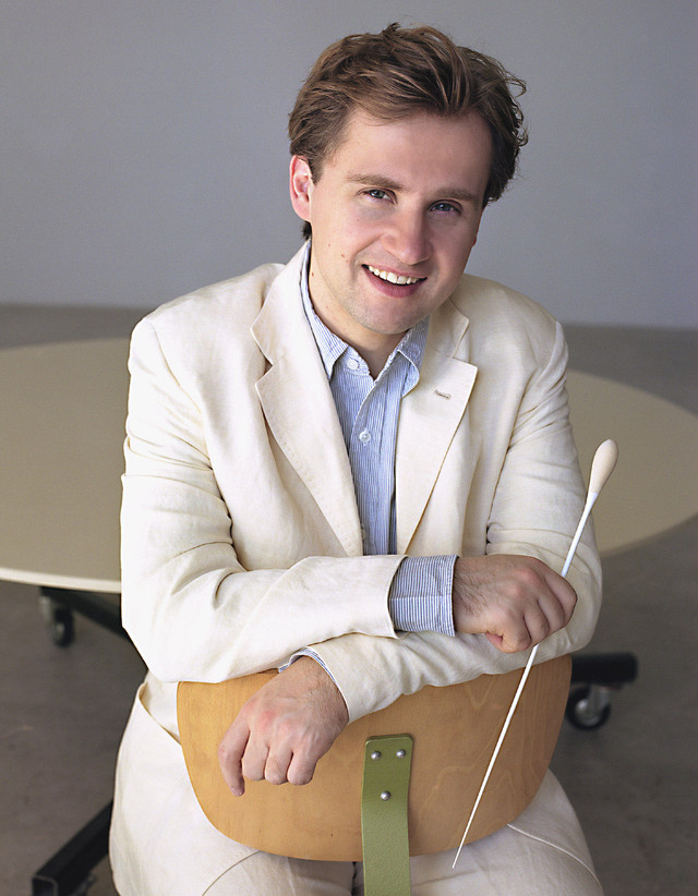 Radoslaw Szulc
