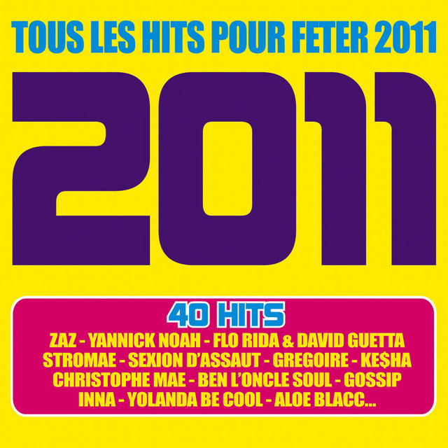 2011