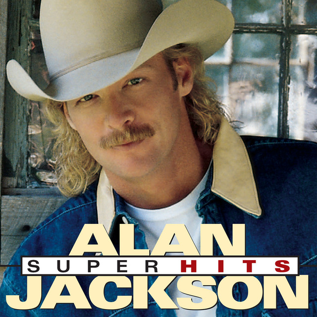 Super Hits