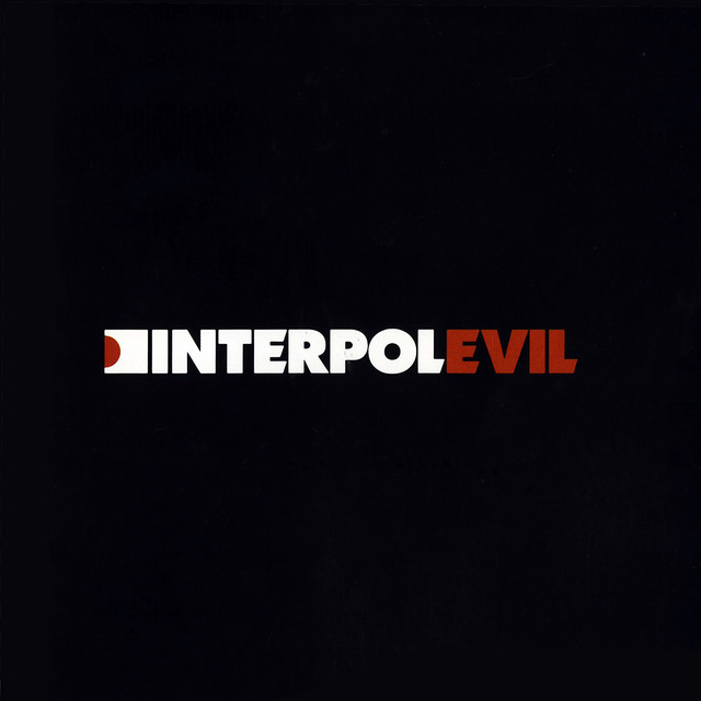 Evil