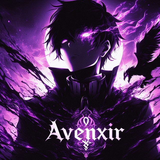 Avenxir
