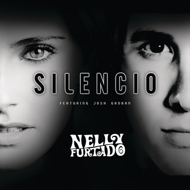 Silencio