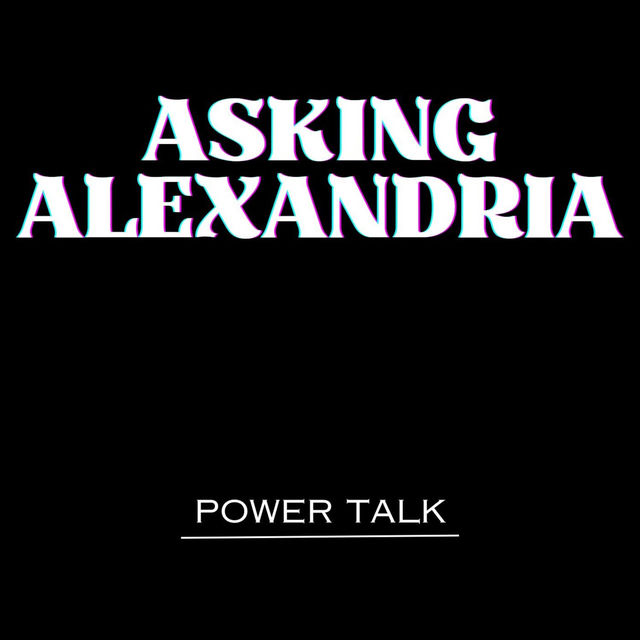 Power Talk