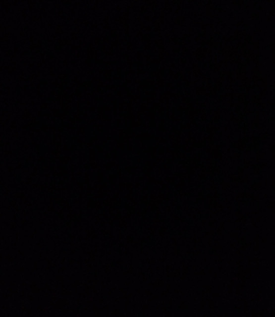 DARKO