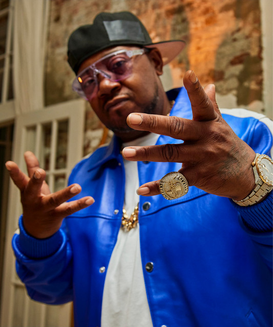 Twista