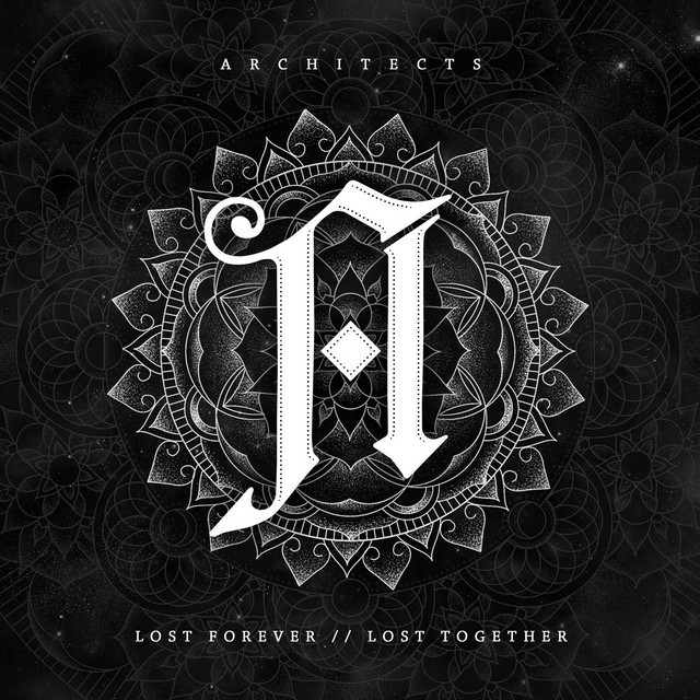 Lost Forever, Lost Together
