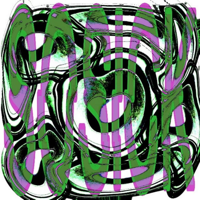 sosick
