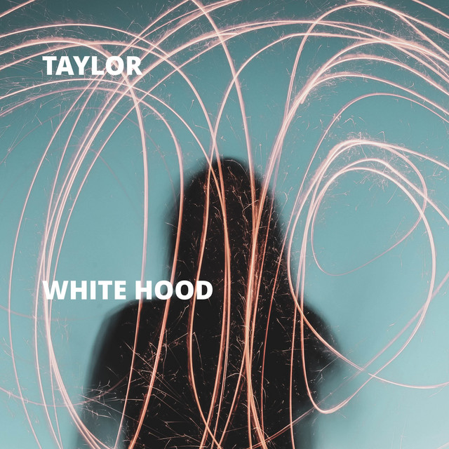 Taylor