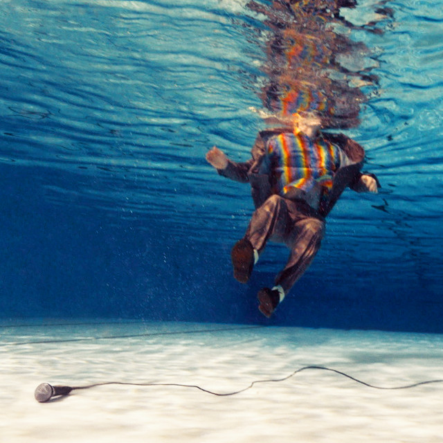 Ripple (soft version)