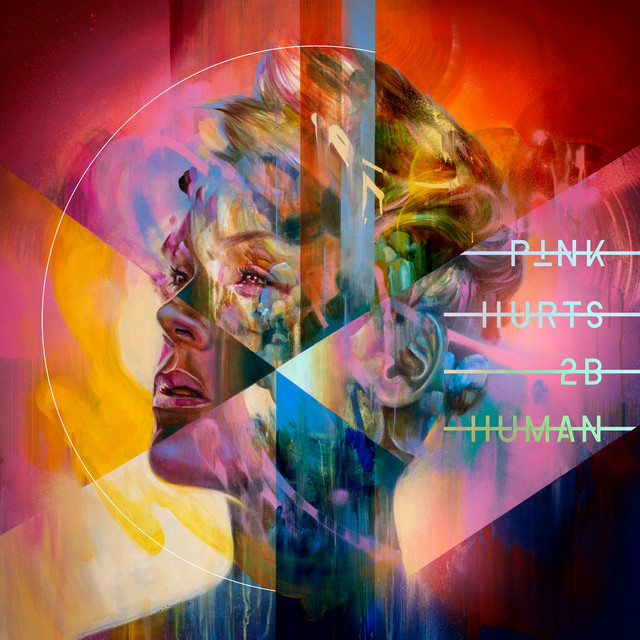 Can We Pretend (The Remixes) (feat. Cash Cash)