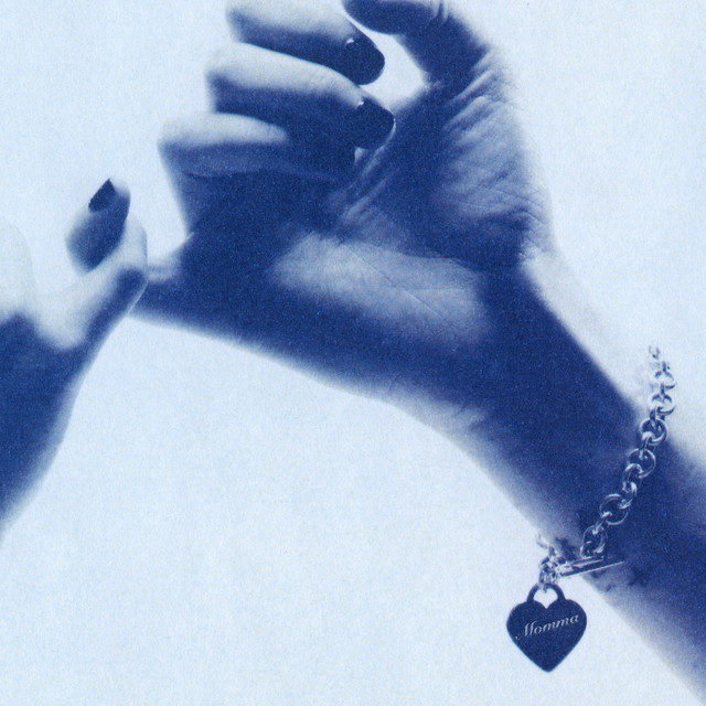 I Want You (Fever)