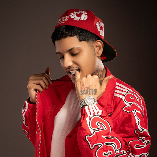 TRAMPA BILLONE