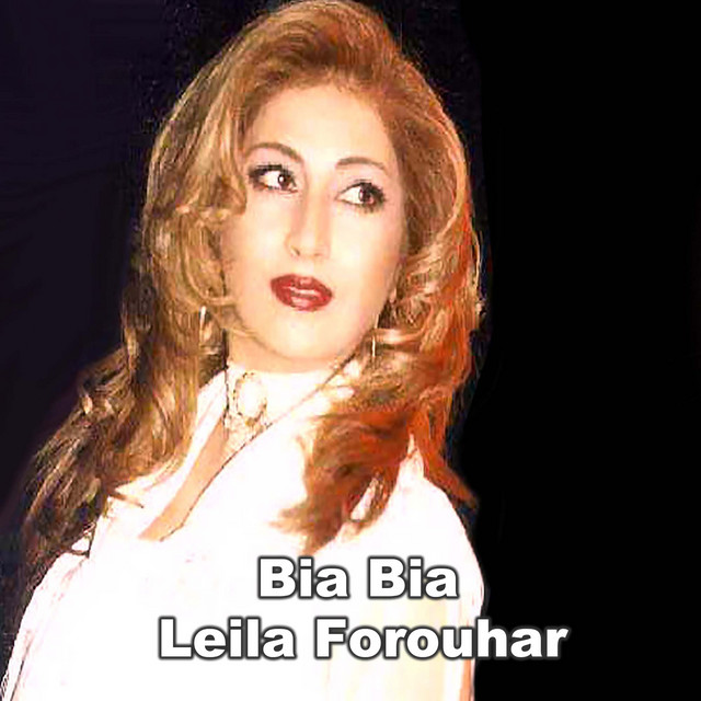 Bia Bia