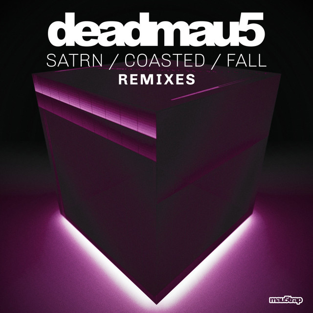 SATRN / COASTED / FALL
