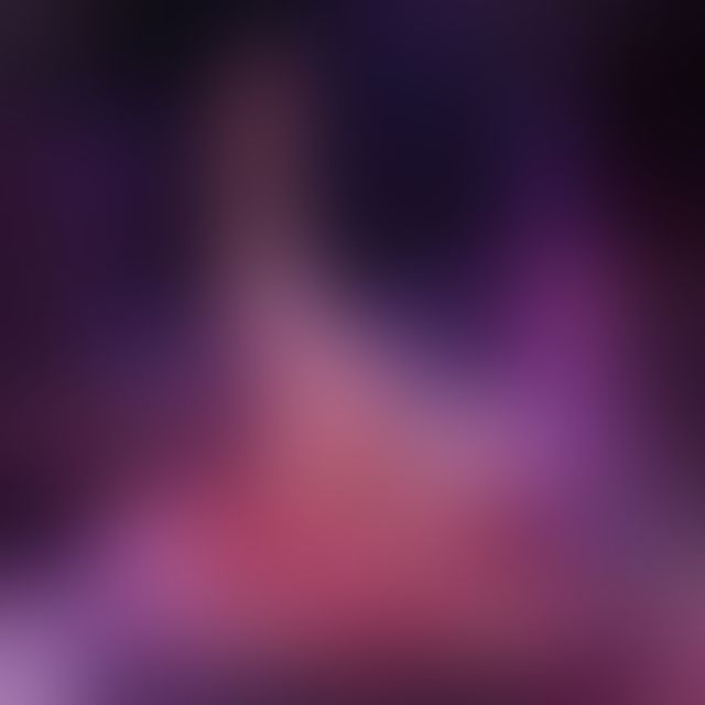 FTCU