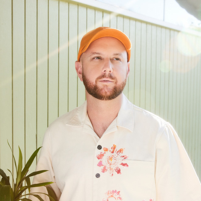 Matt Simons