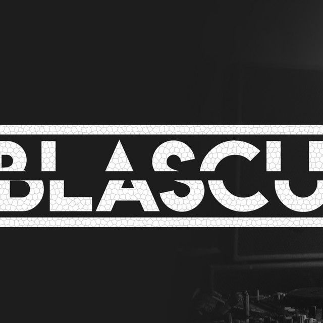 Blascu