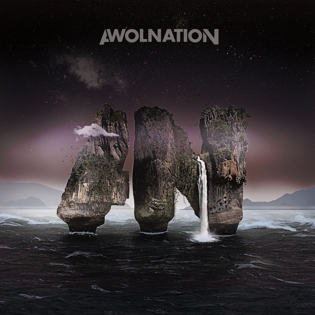 Megalithic Symphony (Deluxe Edition)