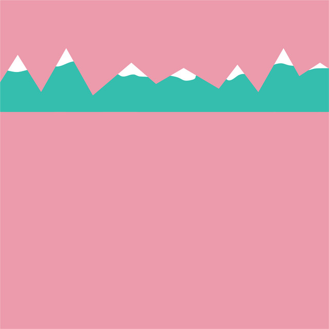 Move On (Munny Remix)