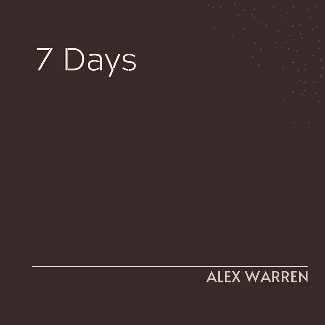 7 Days