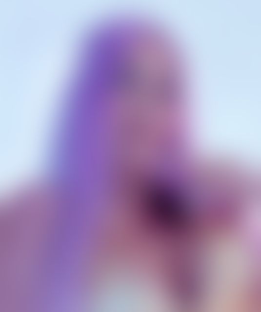 FARIANA